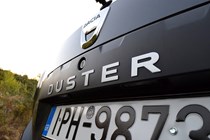 Duster