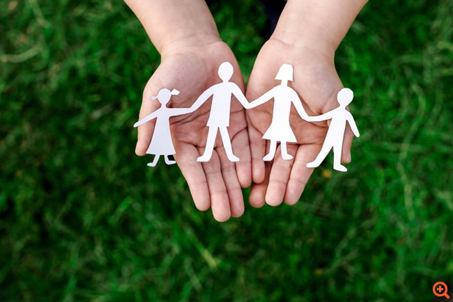 Τι είναι η δευτεροπαθής υπογονιμότητα;