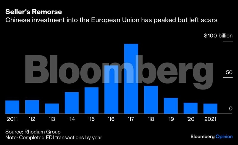 οπινιον 24/10