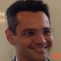 Οι νέοι και το διαδίκτυο "τελειώνουν" το ωράριο 9-5