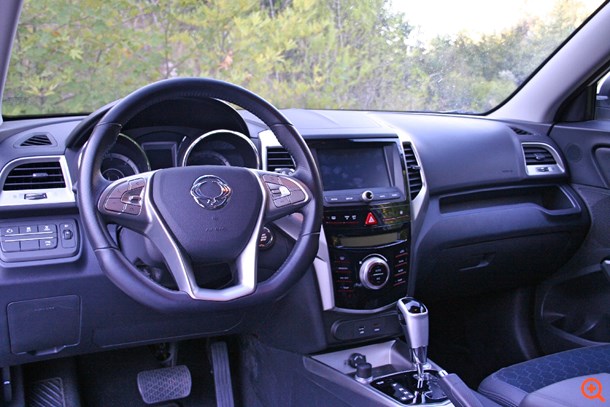 Tivoli 11