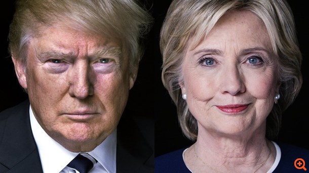 Citigroup: Αυξάνονται οι πιθανότητες του Trump, οι επιπτώσεις στις αγορές