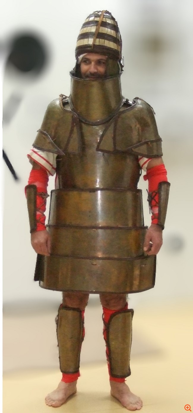 panopli20241