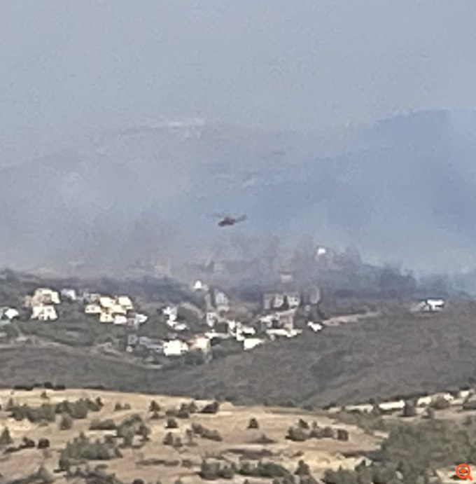 πιν