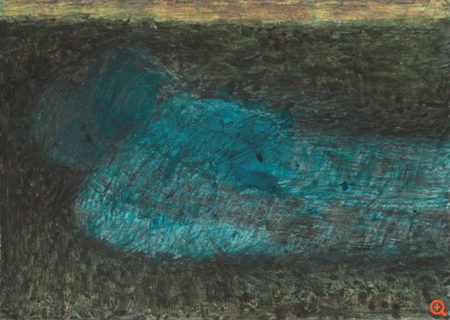 Βαρβάρα Λιακουνάκου