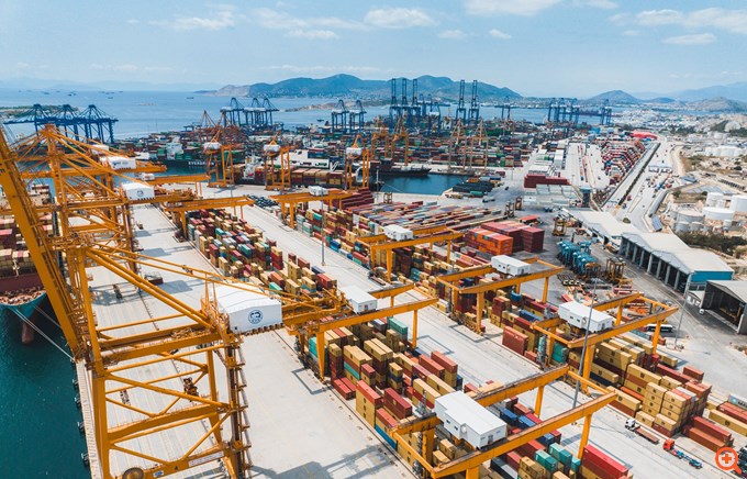 ΟΛΠ: Εγκρίθηκε το υψηλότερο ιστορικά μέρισμα 1,34 ευρώ ανά μετοχή