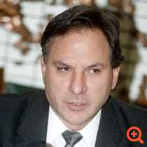 Ιταλία, όπως Ελλάδα
