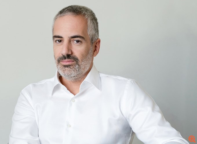 Σινογιάννης