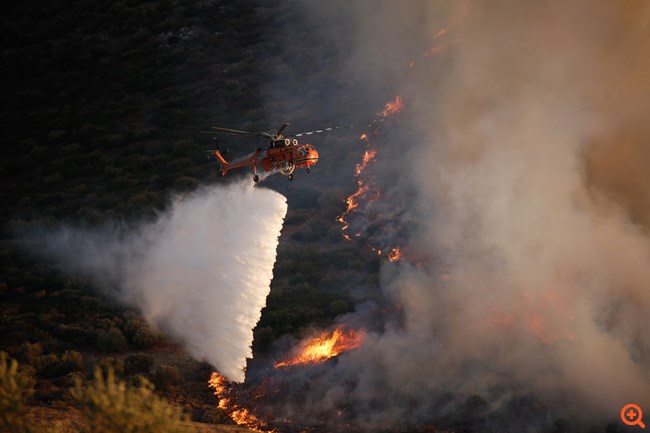 φωτια_ΚΑΛΥΒΙΑ3