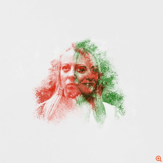 Αυτό που συμβαίνει στην Ιταλία είναι τρομακτικό, κι εξαπλώνεται