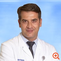 Σπουδαιότητα του προληπτικού ελέγχου των μαστών: γιατί τον οφείλω στον εαυτό μου;