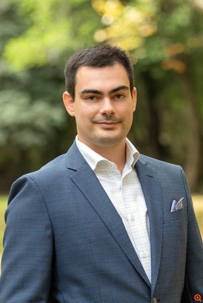 Νέα Κεφάλαια σε Startups στην Ελλάδα: Οι Πέντε Νέες Επενδύσεις του EnvolveXL