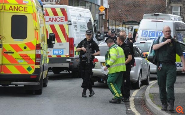 βρετανια_βουλευτης