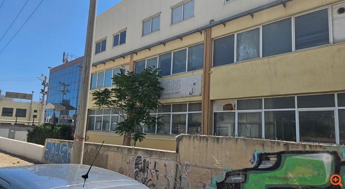 Πλειστηριασμοί: Εβδομάδα με Έδραση, Schwabe Hellas και γνωστά επιχειρηματικά ονόματα