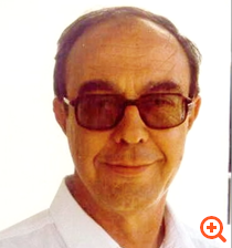 Οθωμανοί: Η ατυχία των Βαλκανίων και της Ανατολικής Μεσογείου και η δική μας στάση