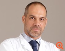 Ο ρόλος των εφαρμογών Τεχνητής Νοημοσύνης στην αντιμετώπιση οξέων αγγειακών εγκεφαλικών επεισοδίων (ΑΕΕ)