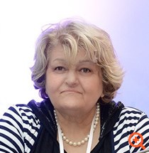 Σπάνια Νοσήματα: Η αόρατη μάχη χιλιάδων ασθενών και οικογενειών