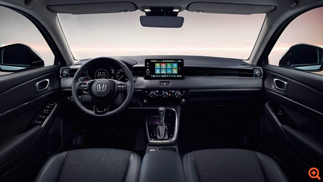 Honda_04 HR-V 11.05.2021