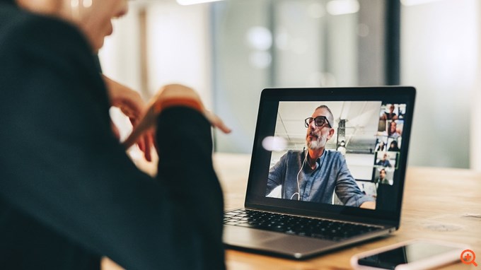 AdobeStock_474159767