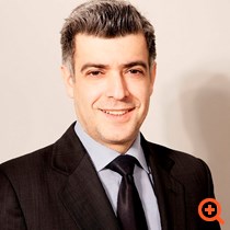 H αύξηση του κατώτατου μισθού και οι κρυφοί κίνδυνοι