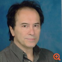 Καιροσκοπική ή στρατηγική η σχέση Κίνας - Ρωσίας