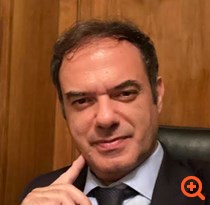 Ανθρώπινες τραγωδίες: Τα διδάγματα