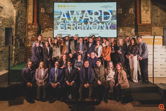 Plan Real Estate Award_FIX