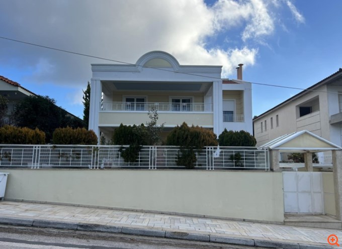 πιν