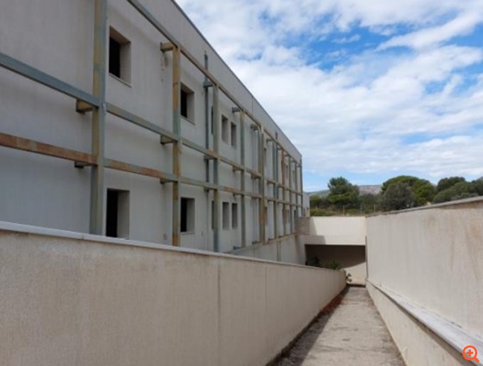 Πλειστηριασμοί: Τα 5 ακριβά και "επώνυμα" ακίνητα που βγαίνουν στο σφυρί και αλλάζουν χέρια