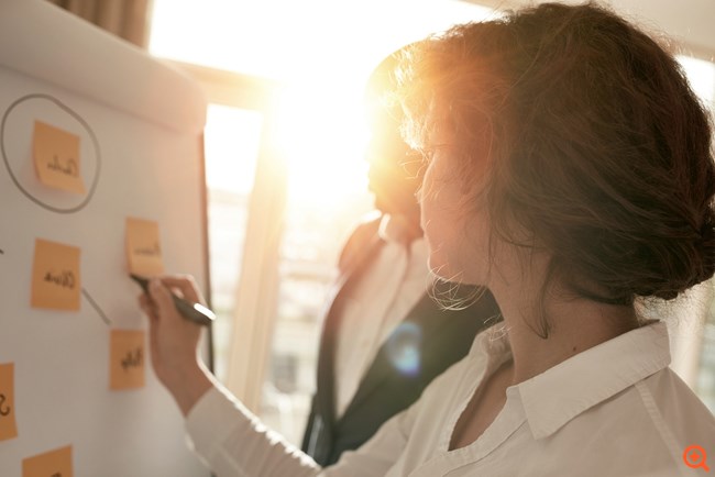 Πώς το ESG επηρεάζει τις συνήθειες  των καταναλωτών
