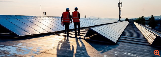 SOLAR_2