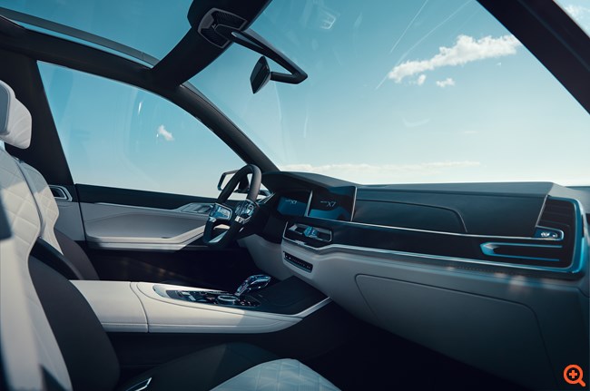 BMW-concept-x7