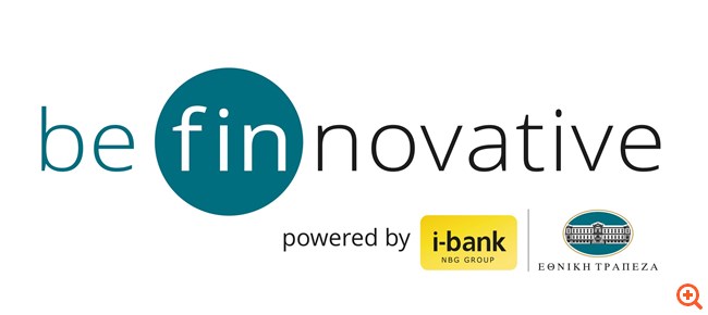 Στις 16 Οκτωβρίου η εκδήλωση Open Fintech Day