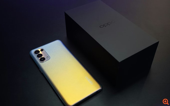 Plaisio-smartphone-pic