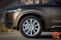 xc90