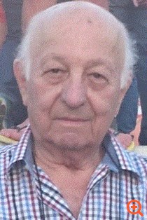 Το χειρότερο σύστημα εκτός από όλα τα άλλα