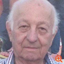 Η υπερφορολόγηση των επιχειρήσεων