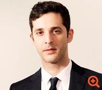 Ηλεκτρονική Τιμολόγηση B2G: Ώρα Μηδέν για τις Δημόσιες Συμβάσεις στην Ελλάδα