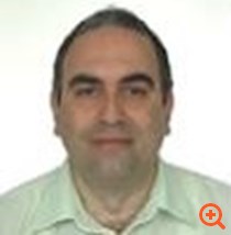 Η ελληνική στρατηγική στις προκλήσεις της Τουρκίας