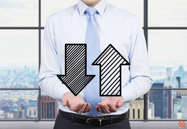 Πως θα κερδίσετε την προαγωγή που αξίζετε σε 3 βήματα