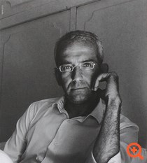 "Η συμφωνία δεν θα λύσει το ελληνικό πρόβλημα"