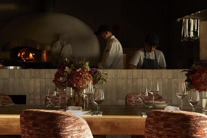 ARK ASTERIA: Το κλειδί  για την υιοθέτηση περιβαλλοντικά υπεύθυνων πρακτικών είναι η αλλαγή στην κουλτούρα της ομάδας