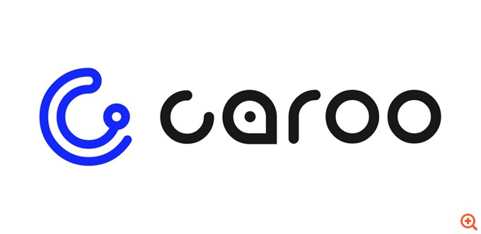 Caroo: "Κοιτάζει" προς το εξωτερικό η ελληνική car - sharing startup μετά τη νέα χρηματοδότηση