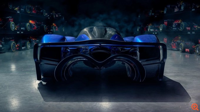 RB19