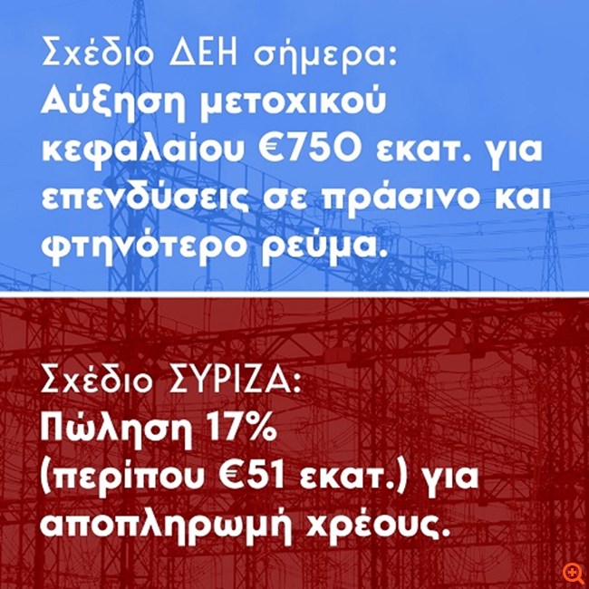 ΔΕΗ_ΑΜΚ 55
