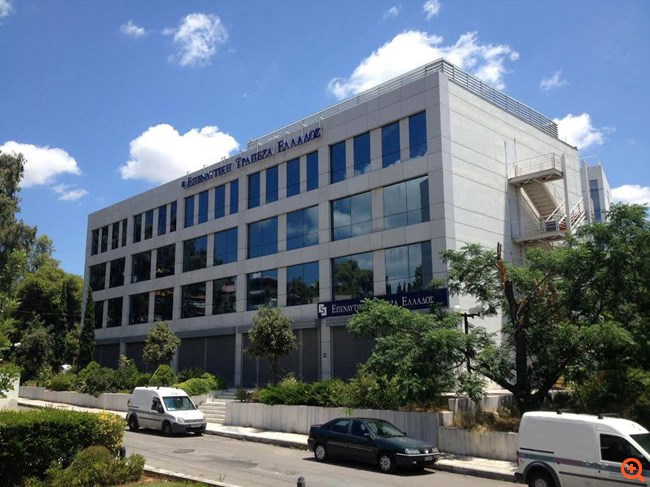 "Θρίλερ" με την πώληση της IBG