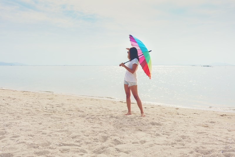 παραλία καλοκαίρι 20-01