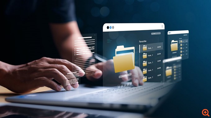 AdobeStock_1106957663