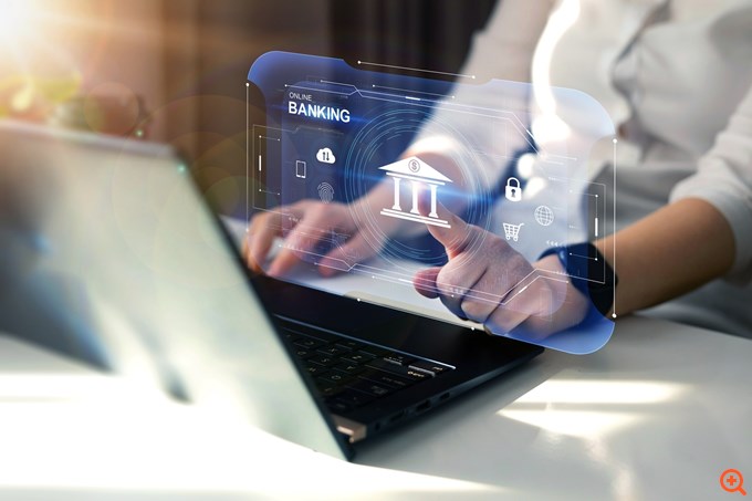 Πώς η επιχείρησή σας θα μπει στην phygital εποχή;