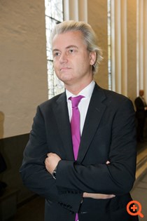 Geert Wilders
